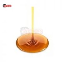 Liquid-Preparation2-150x150