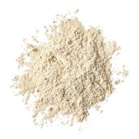 Powder-Granule2