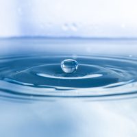 Pure Water Solutions。