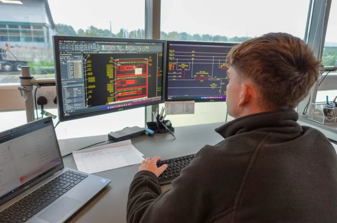 Zach-Benson-Lester-CORE-Nuclear-1